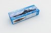 Trumpeter 05769 USS Maryland (BB-46) 1941 1:700
